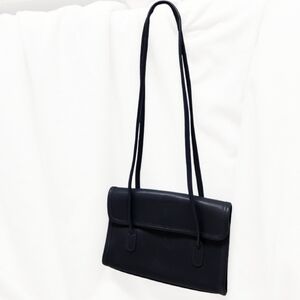 SOLD 🍒Coach "Laurie" Vtg 9032 Excellent!